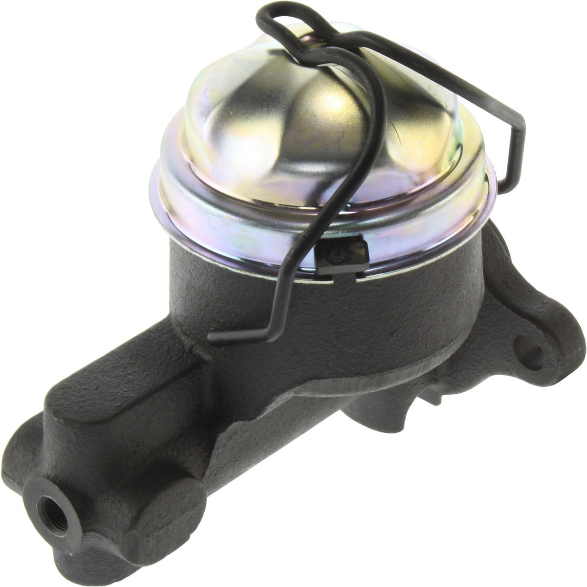Stoptech Centric Premium Brake Master Cylinder 130.62009