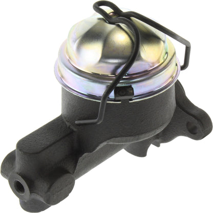 Stoptech Centric Premium Brake Master Cylinder 130.62009