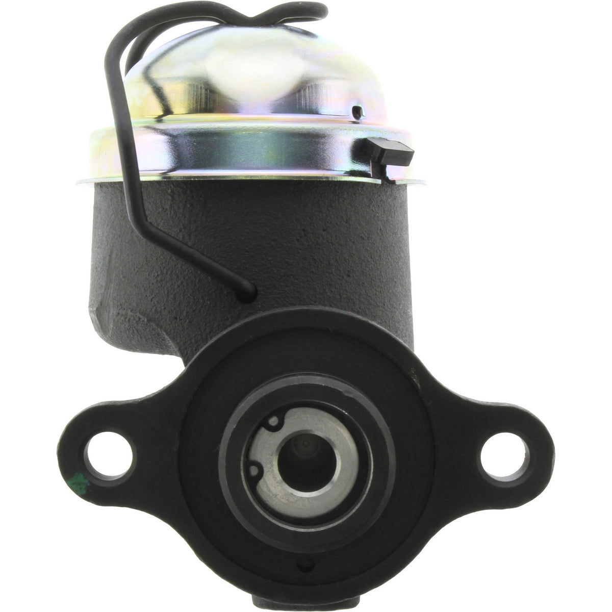 Centric Parts Brake Master Cylinder 130.62009