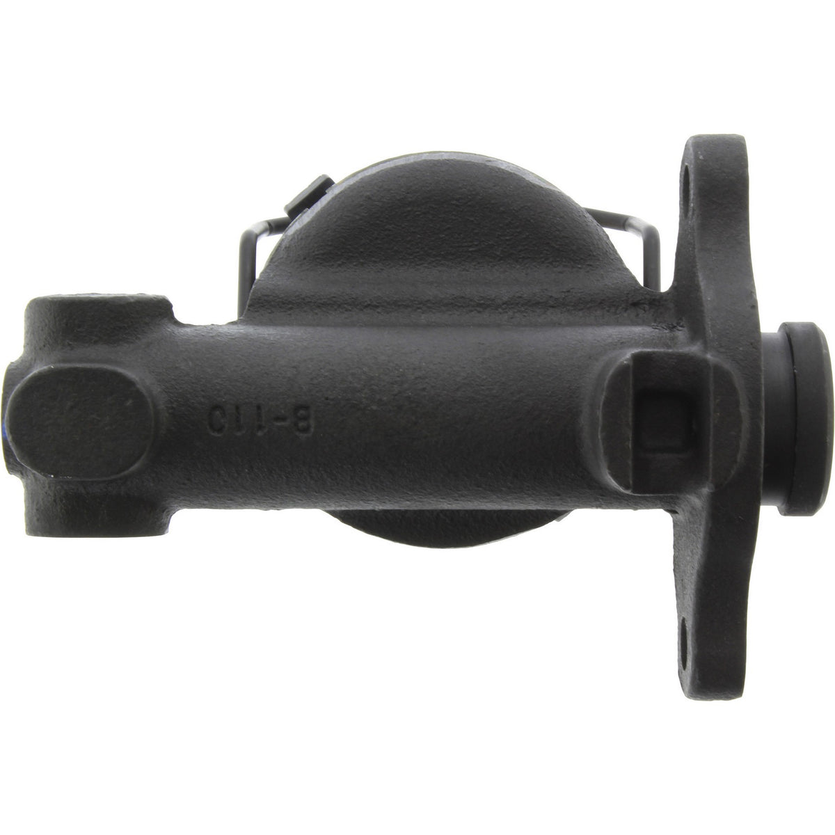 Centric Parts Brake Master Cylinder 130.62009