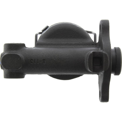 Centric Parts Brake Master Cylinder 130.62009