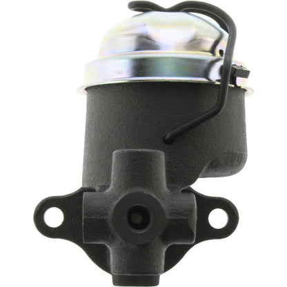 Centric Parts Brake Master Cylinder 130.62009