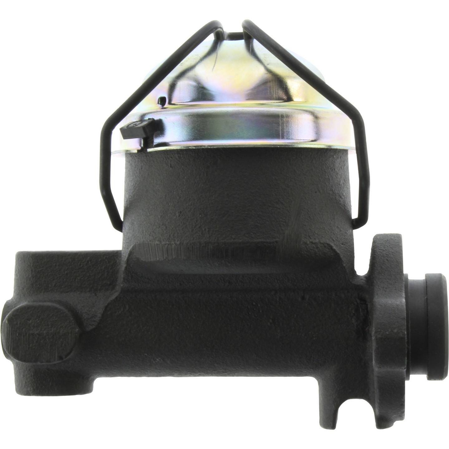 Centric Parts Brake Master Cylinder 130.62009