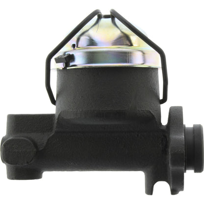 Centric Parts Brake Master Cylinder 130.62009