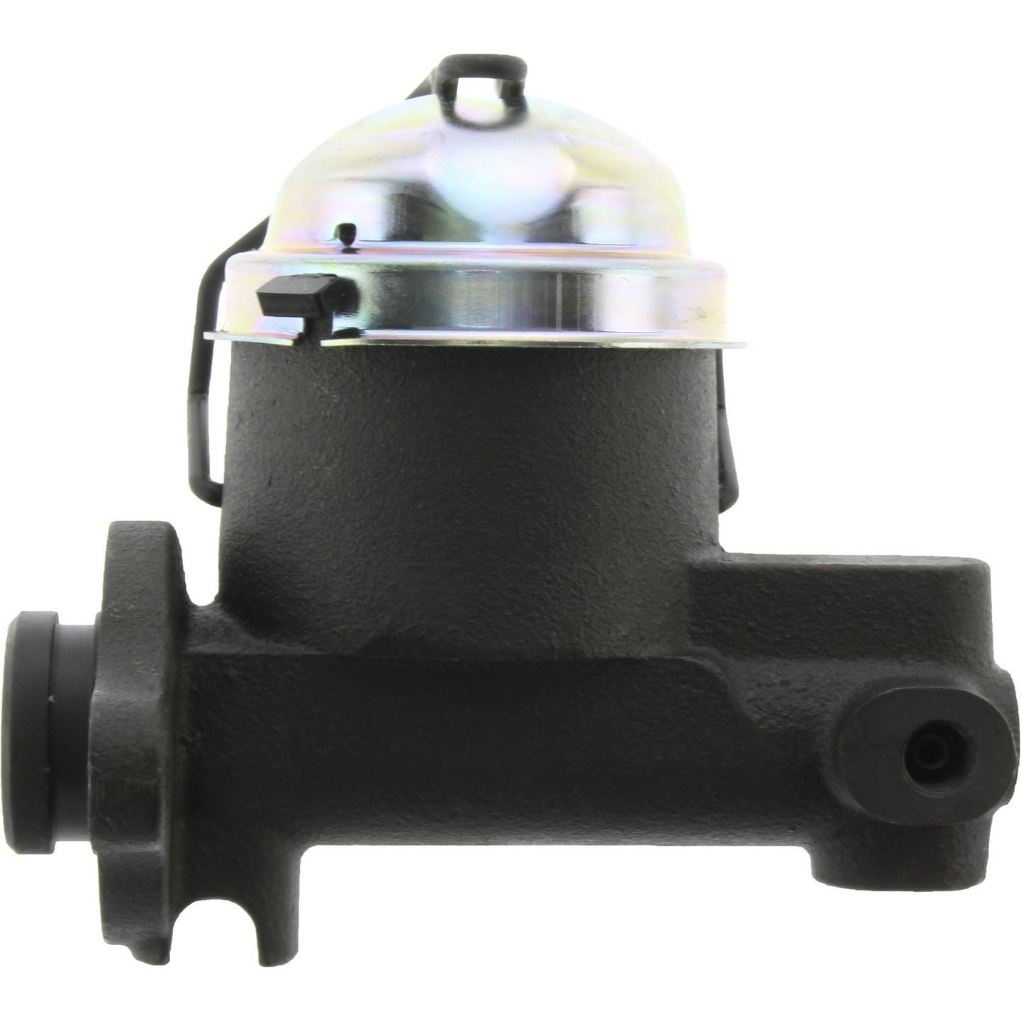 Centric Parts Brake Master Cylinder 130.62009