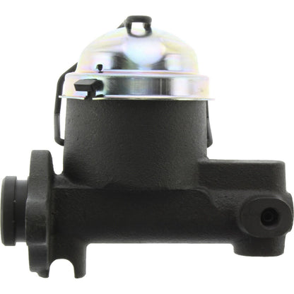 Centric Parts Brake Master Cylinder 130.62009