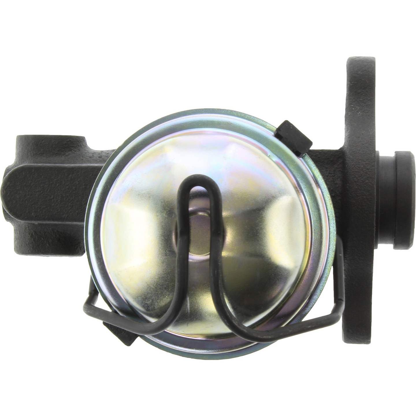 Centric Parts Brake Master Cylinder 130.62009