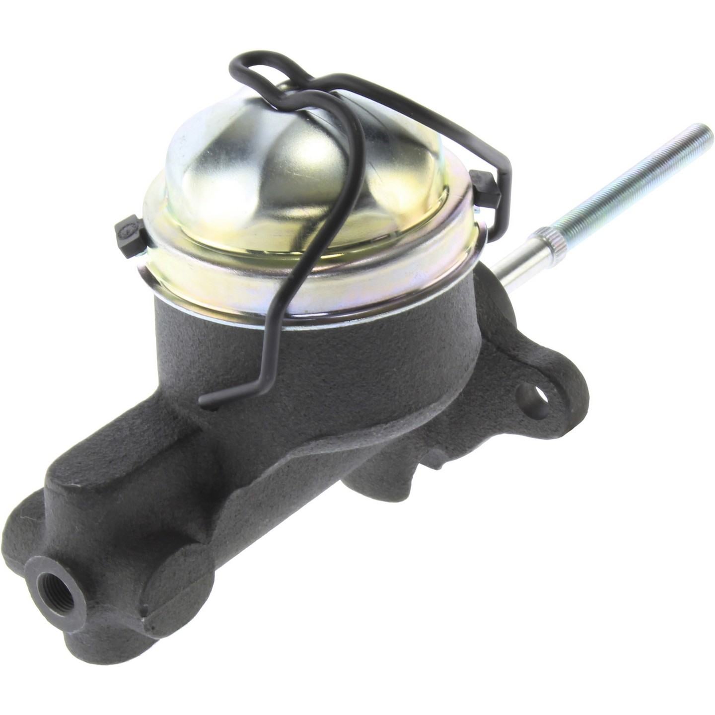 Centric Parts Brake Master Cylinder 130.62010