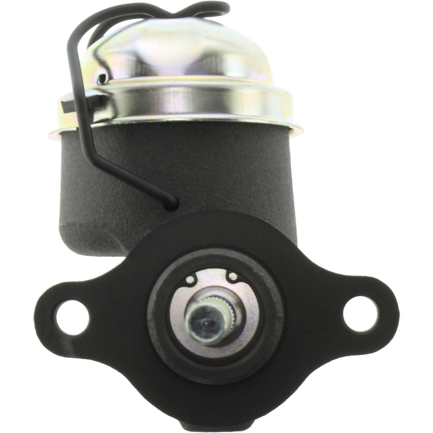 Centric Parts Brake Master Cylinder 130.62010
