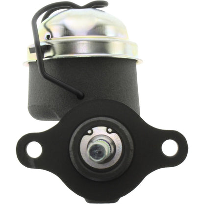 Centric Parts Brake Master Cylinder 130.62010