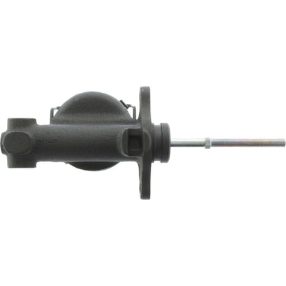 Centric Parts Brake Master Cylinder 130.62010