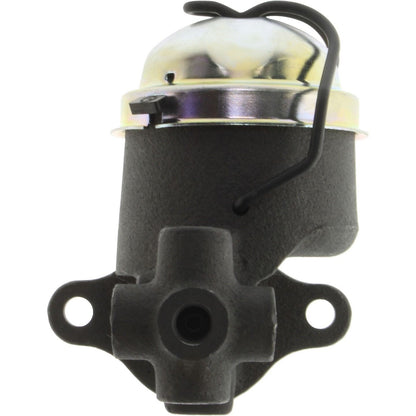 Centric Parts Brake Master Cylinder 130.62010