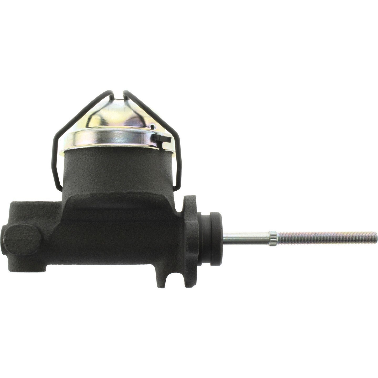 Centric Parts Brake Master Cylinder 130.62010