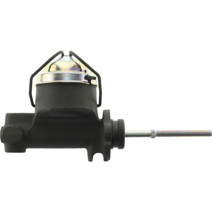 Centric Parts Brake Master Cylinder 130.62010