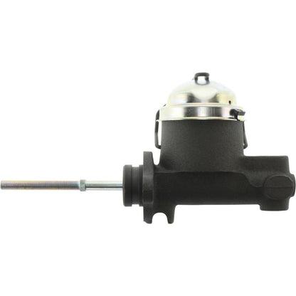 Centric Parts Brake Master Cylinder 130.62010