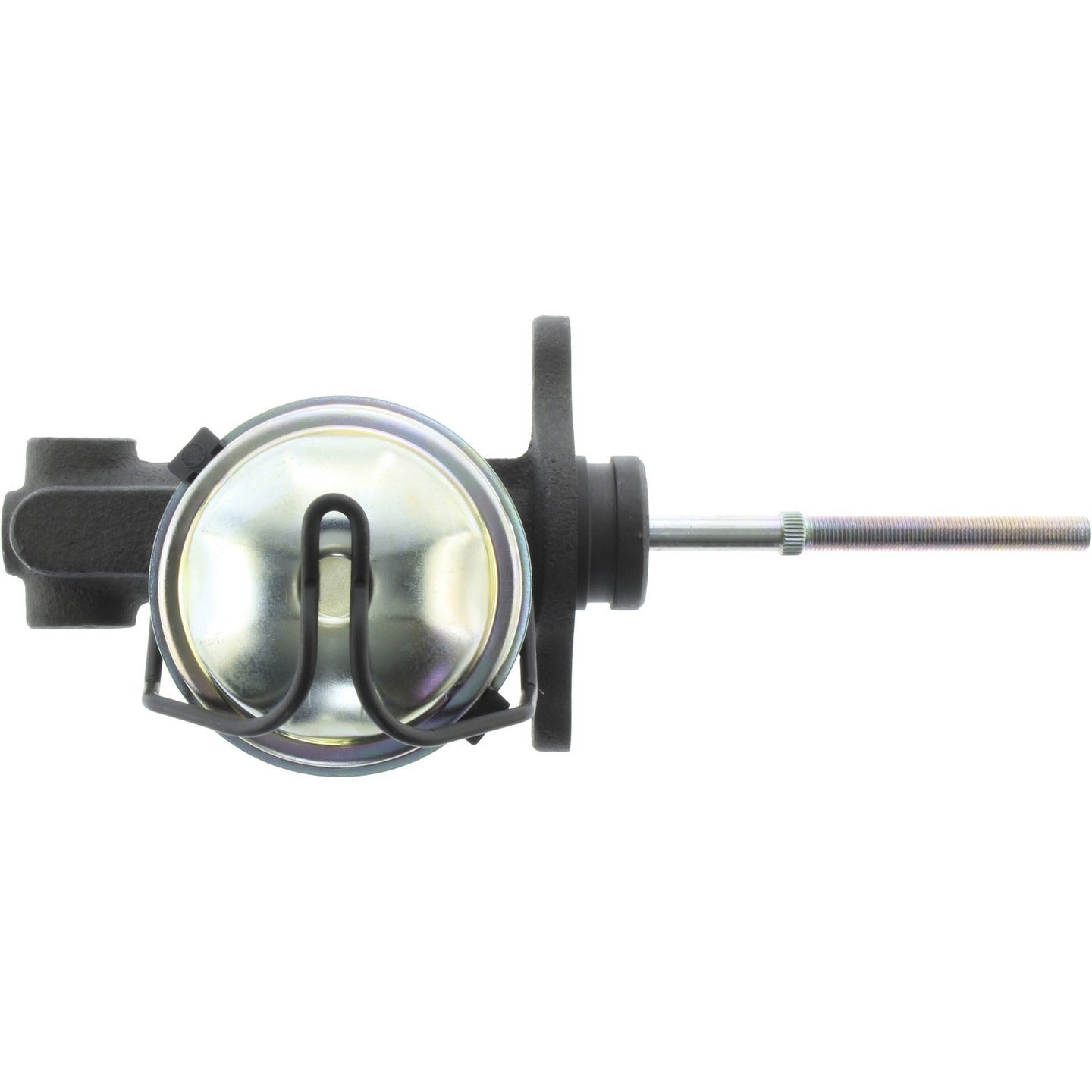 Centric Parts Brake Master Cylinder 130.62010