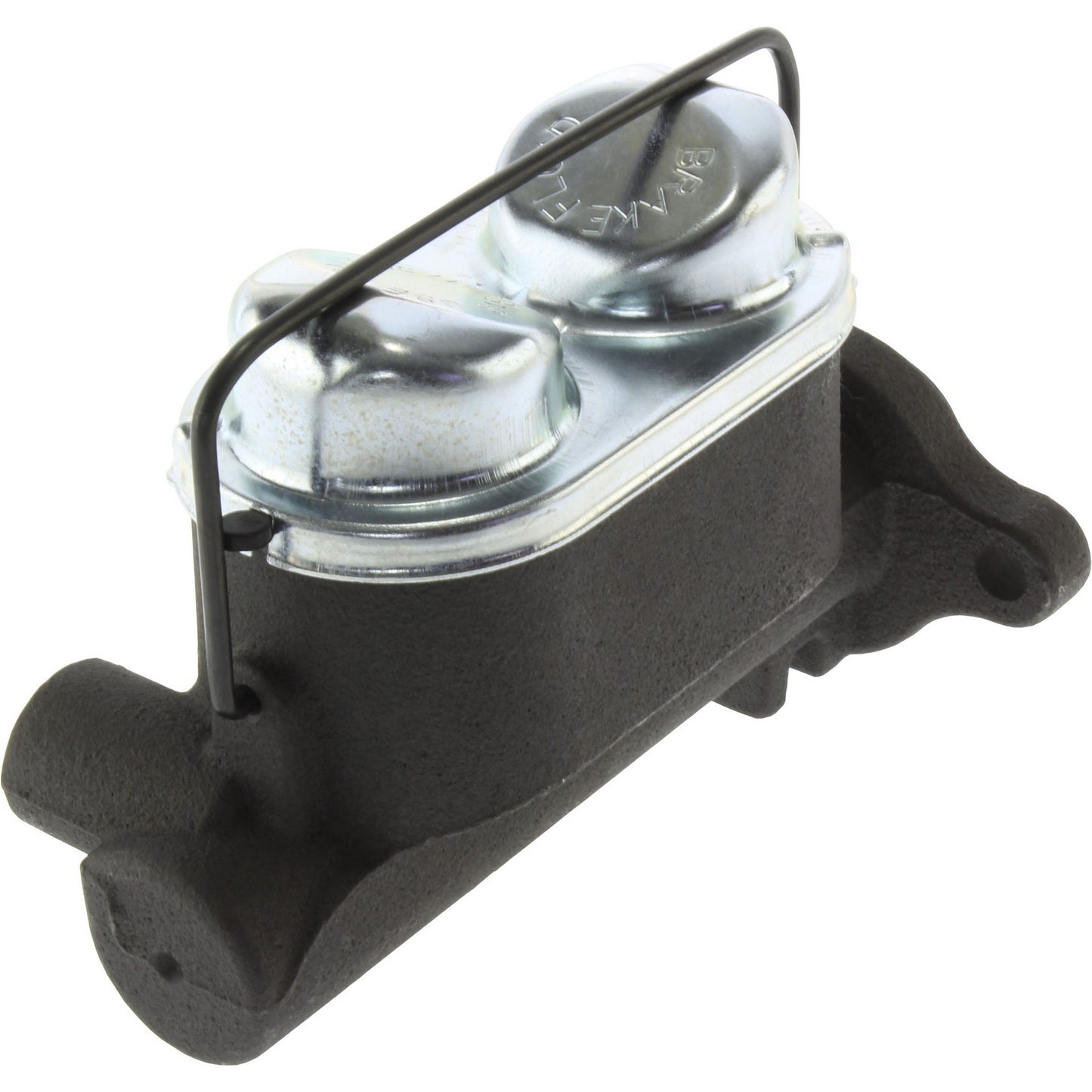 Centric Parts Brake Master Cylinder 130.62011