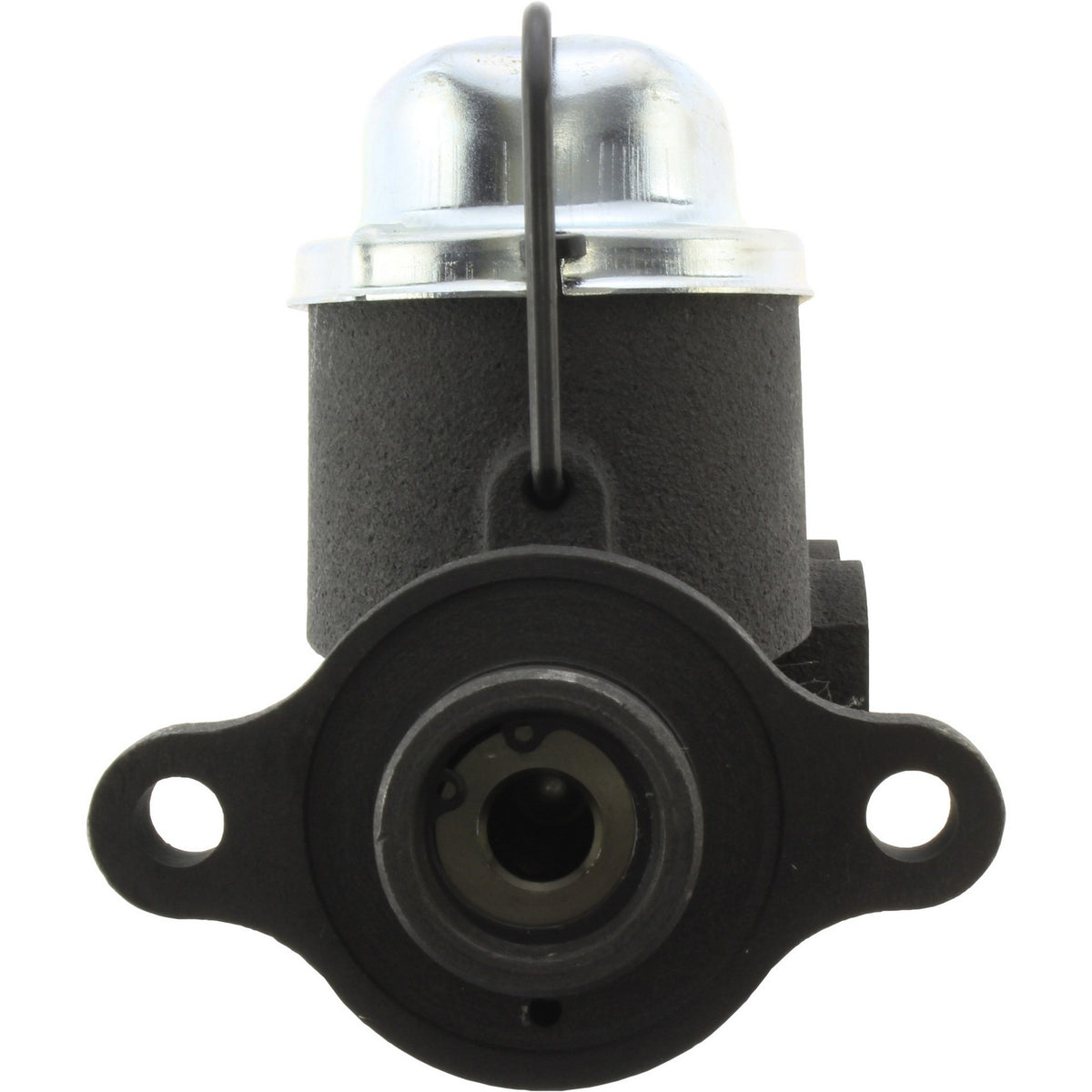 Centric Parts Brake Master Cylinder 130.62011
