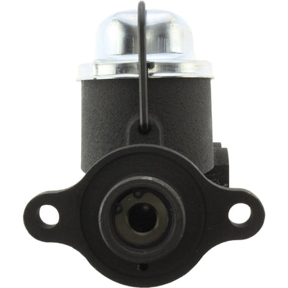 Centric Parts Brake Master Cylinder 130.62011