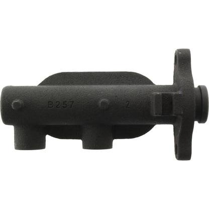 Centric Parts Brake Master Cylinder 130.62011