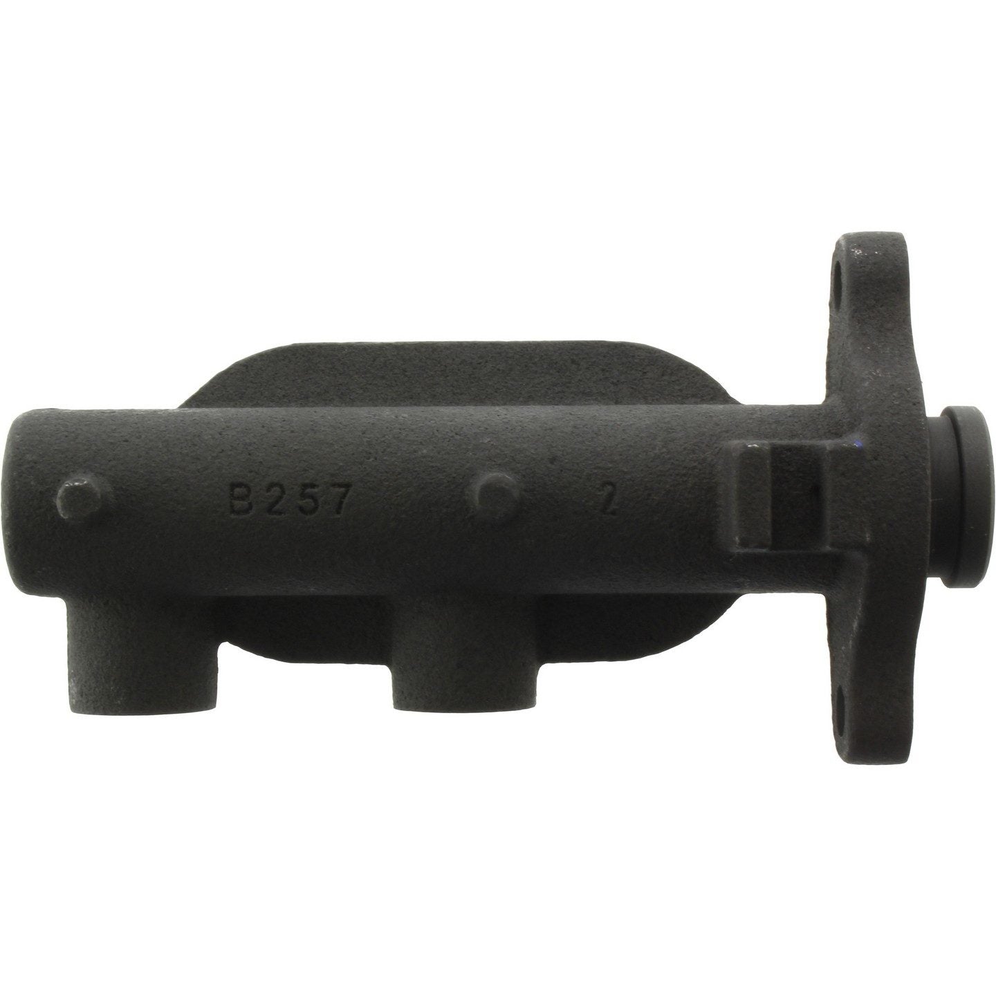 Centric Parts Brake Master Cylinder 130.62011