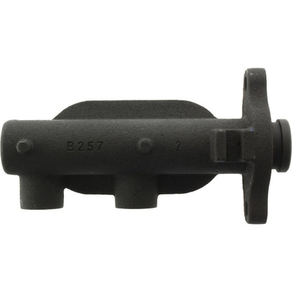 Centric Parts Brake Master Cylinder 130.62011