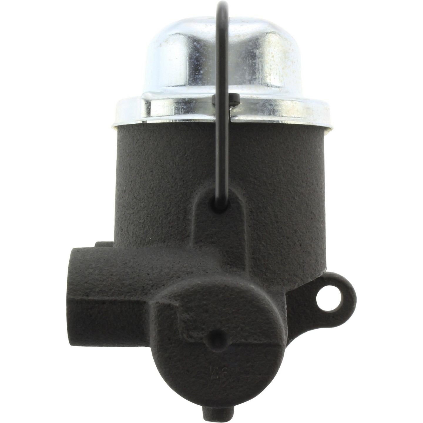 Centric Parts Brake Master Cylinder 130.62011