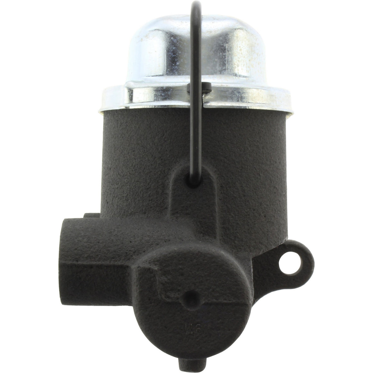 Centric Parts Brake Master Cylinder 130.62011
