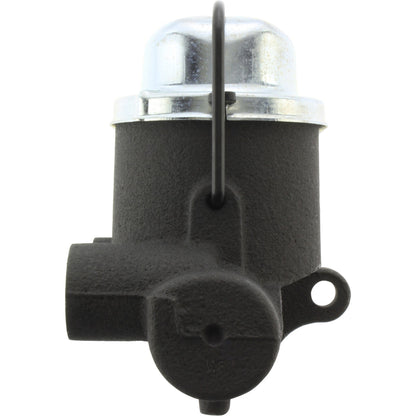 Centric Parts Brake Master Cylinder 130.62011