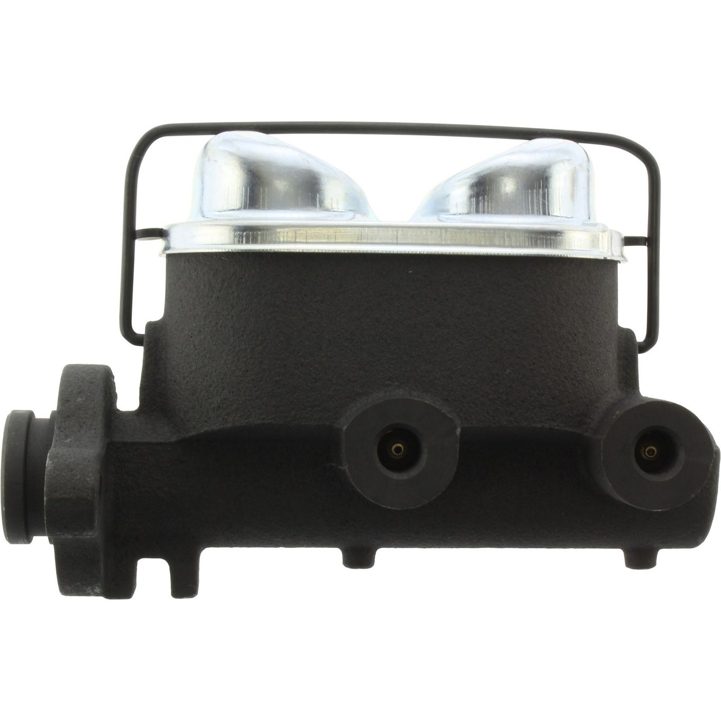 Centric Parts Brake Master Cylinder 130.62011