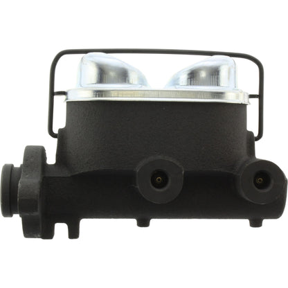 Centric Parts Brake Master Cylinder 130.62011