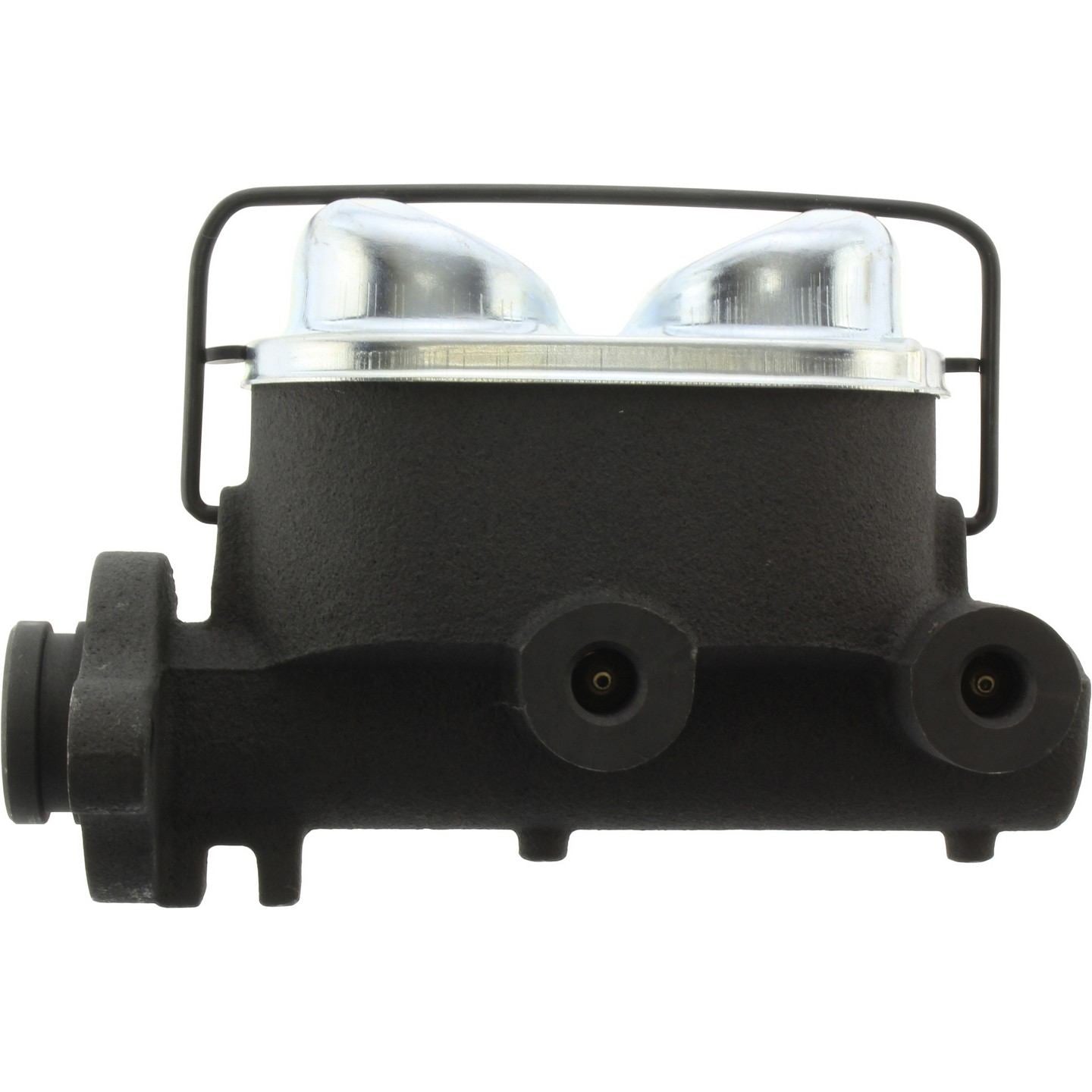 Centric Parts Brake Master Cylinder 130.62011
