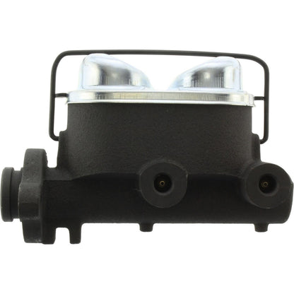 Centric Parts Brake Master Cylinder 130.62011