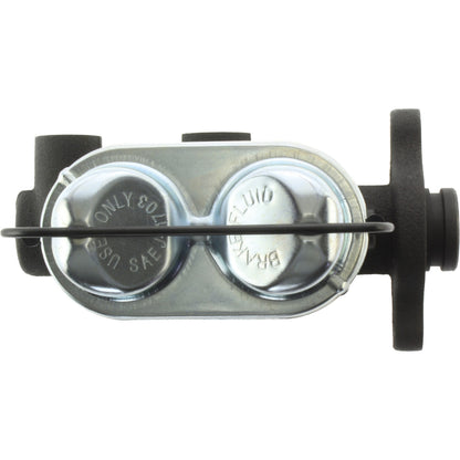 Centric Parts Brake Master Cylinder 130.62011