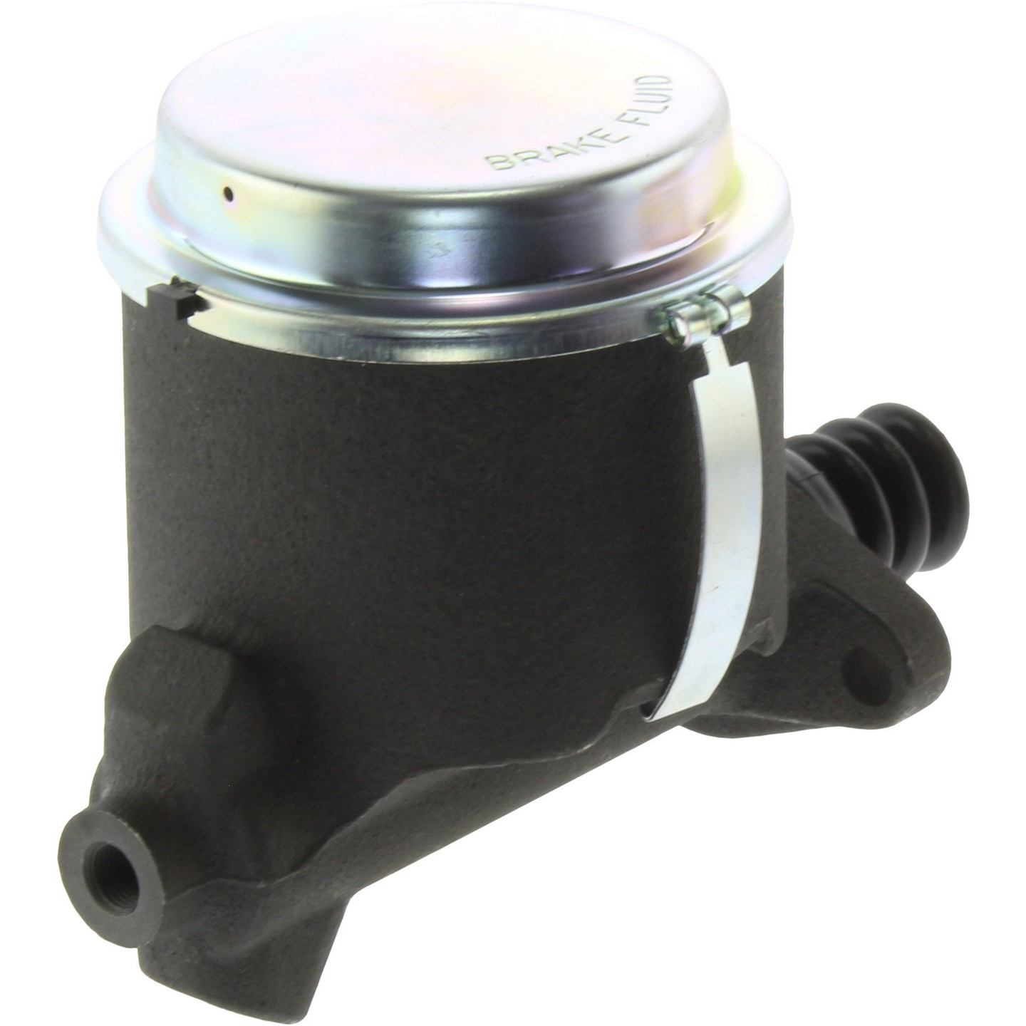 Centric Parts Brake Master Cylinder 130.62014