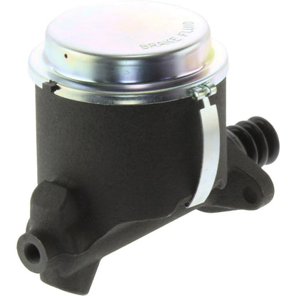 Centric Parts Brake Master Cylinder 130.62014