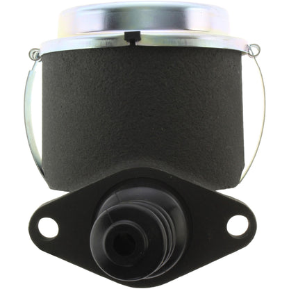 Centric Parts Brake Master Cylinder 130.62014