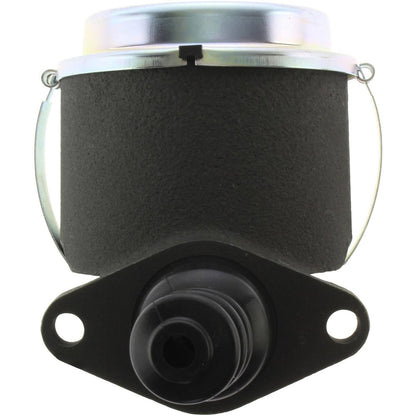 Centric Parts Brake Master Cylinder 130.62014