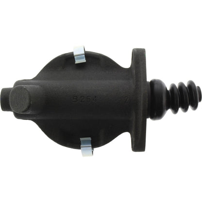 Centric Parts Premium Brake Master Cylinder 130.62014