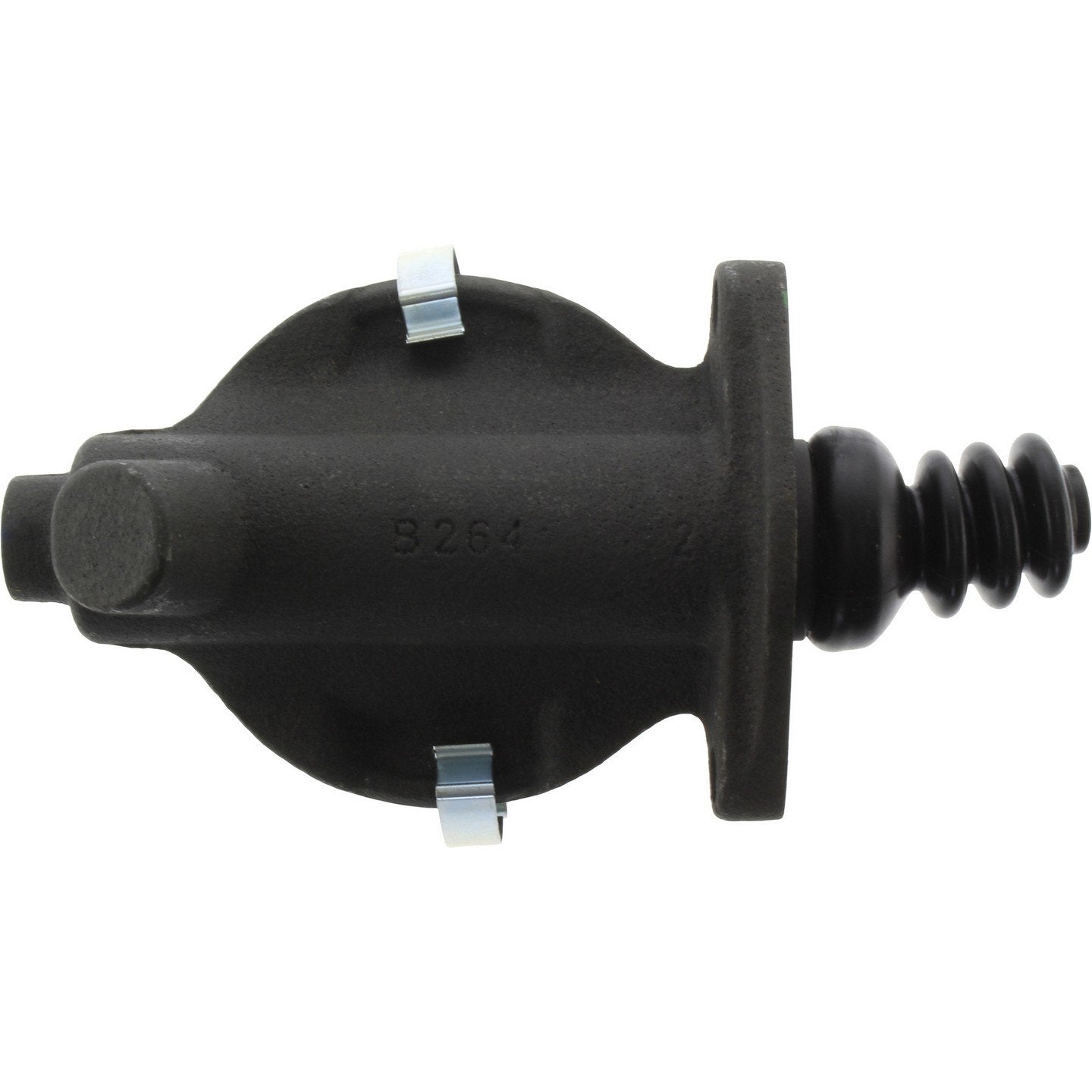 Centric Parts Brake Master Cylinder 130.62014