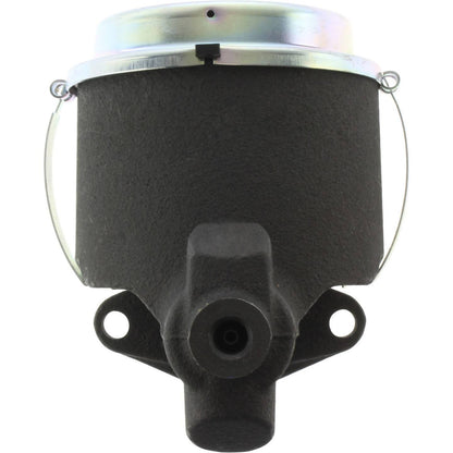 Centric Parts Premium Brake Master Cylinder 130.62014