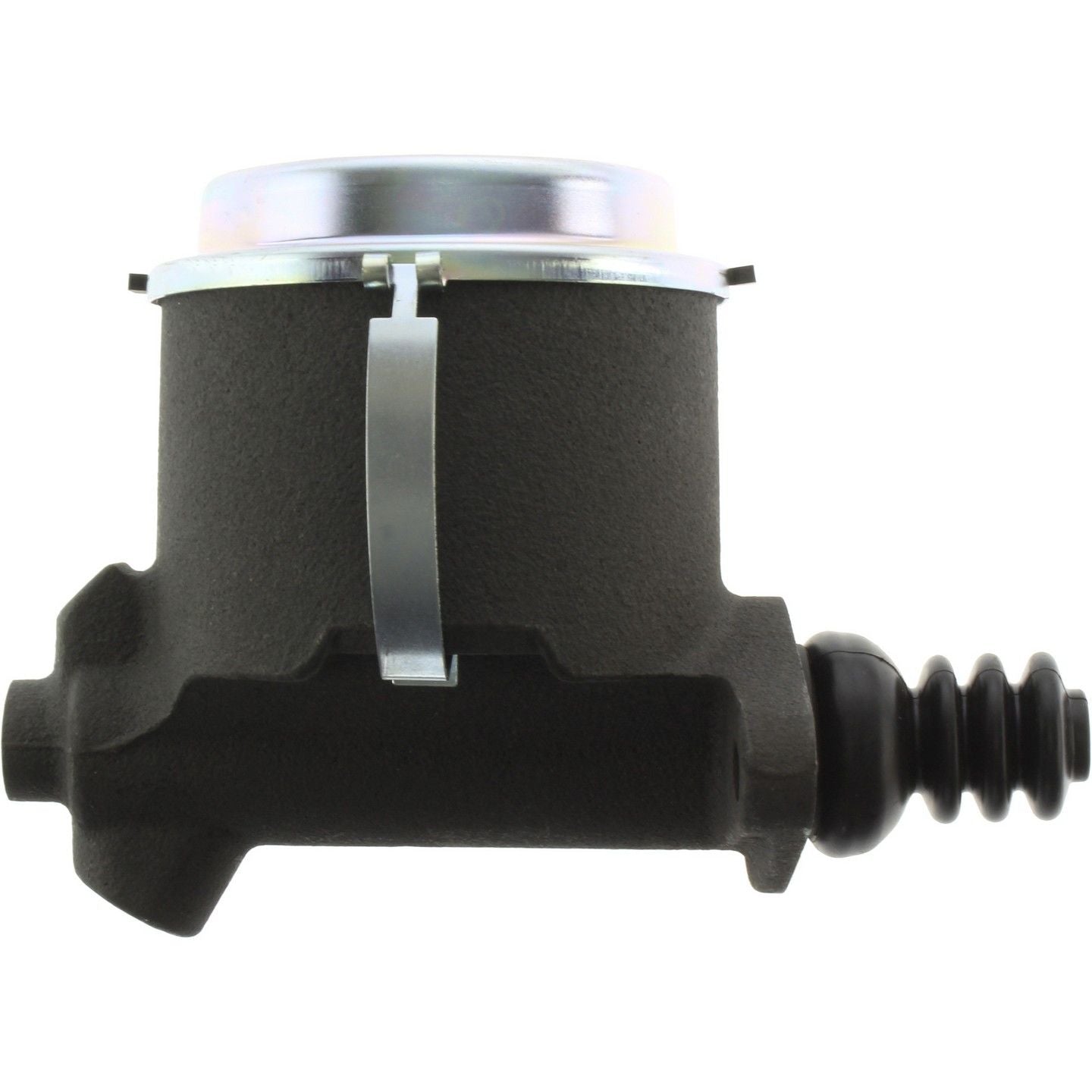Centric Parts Brake Master Cylinder 130.62014