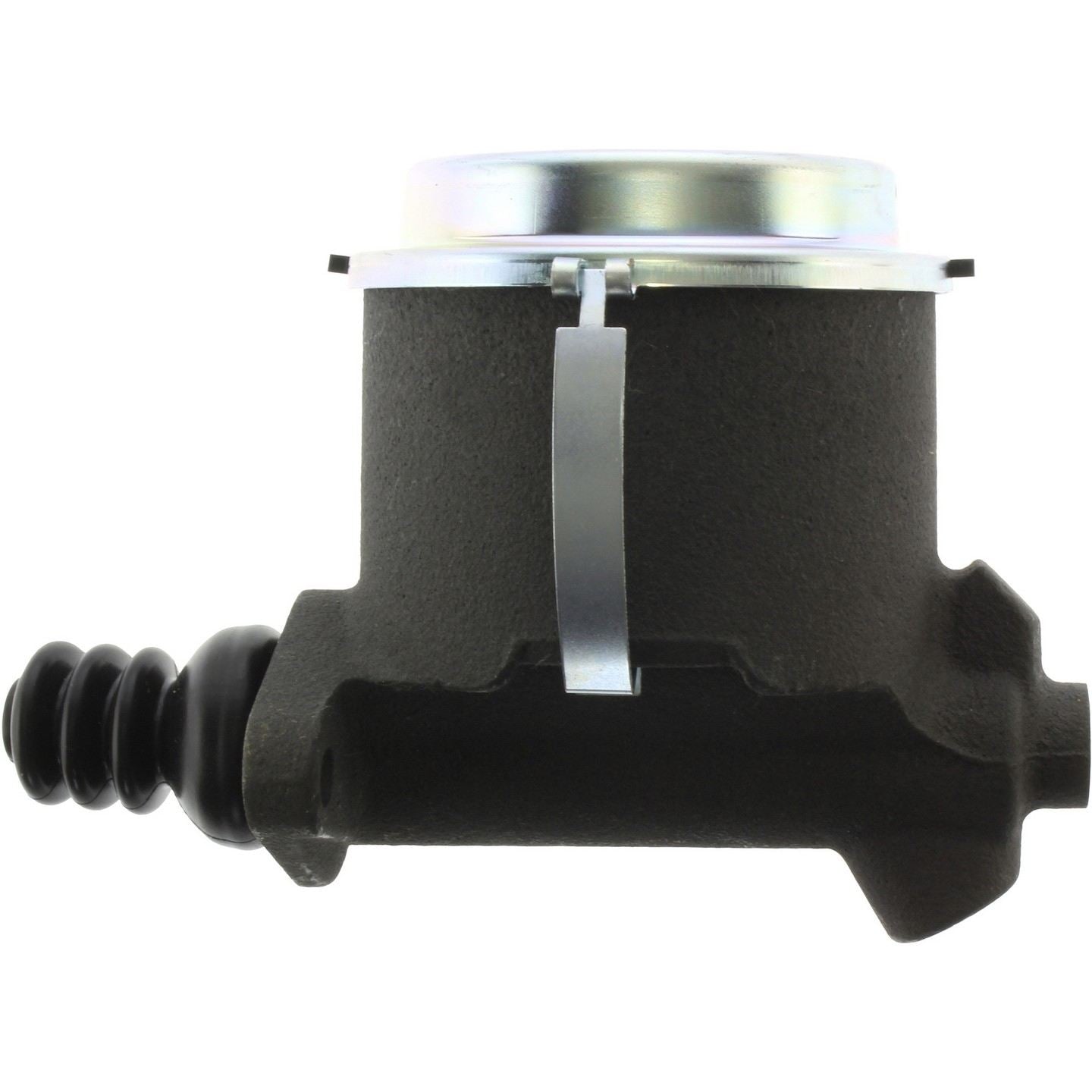 Centric Parts Premium Brake Master Cylinder 130.62014