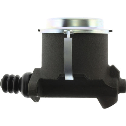 Centric Parts Brake Master Cylinder 130.62014