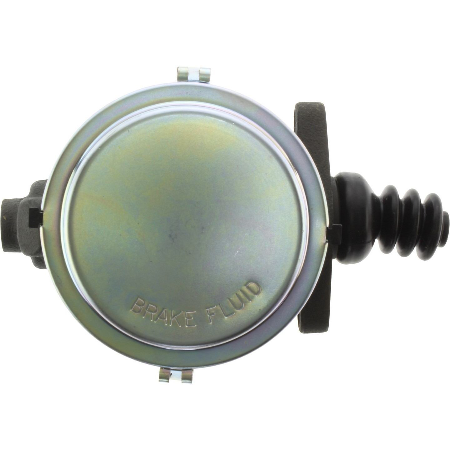 Centric Parts Premium Brake Master Cylinder 130.62014