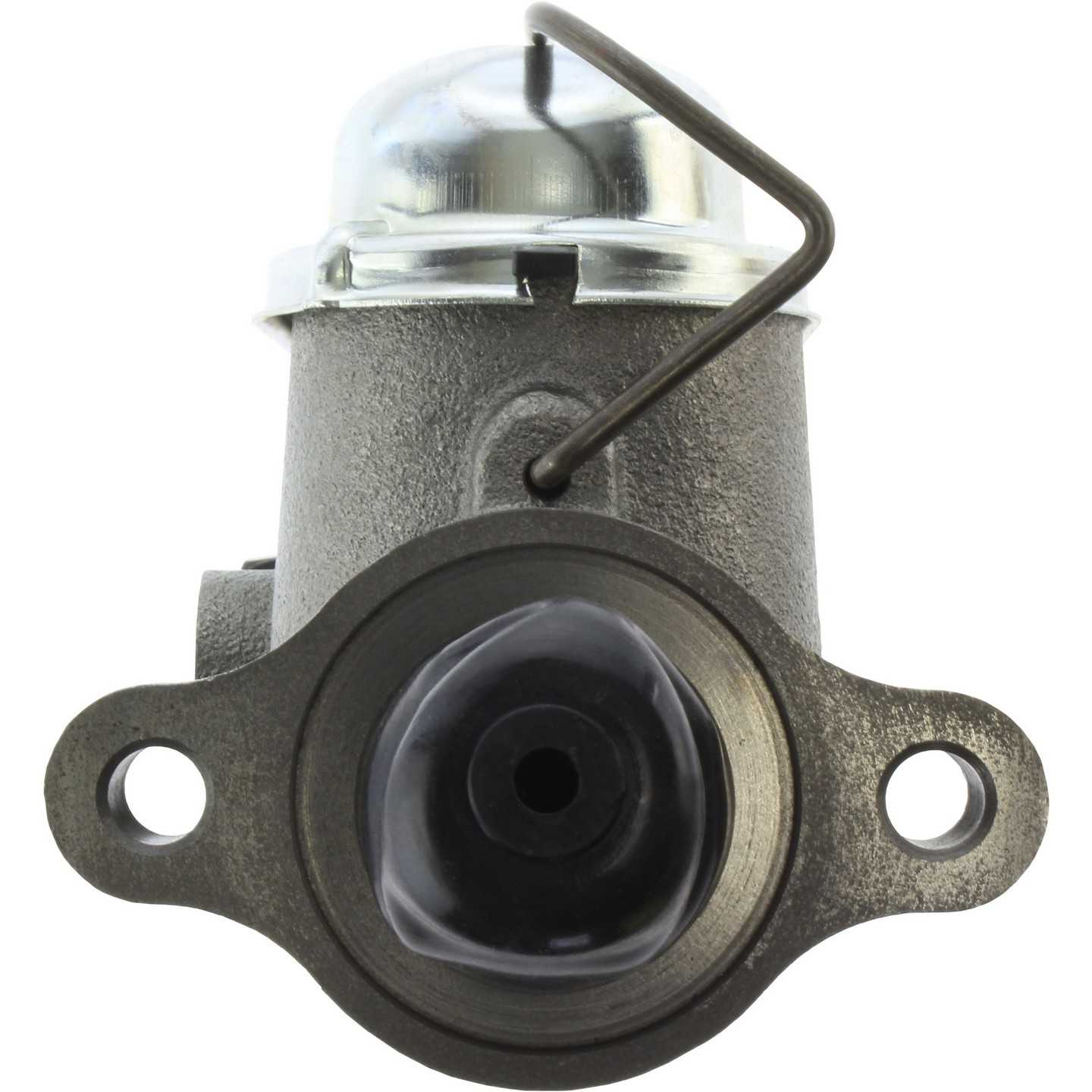 Centric Parts Premium Brake Master Cylinder 130.62016