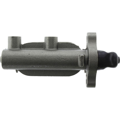 Centric Parts Premium Brake Master Cylinder 130.62016
