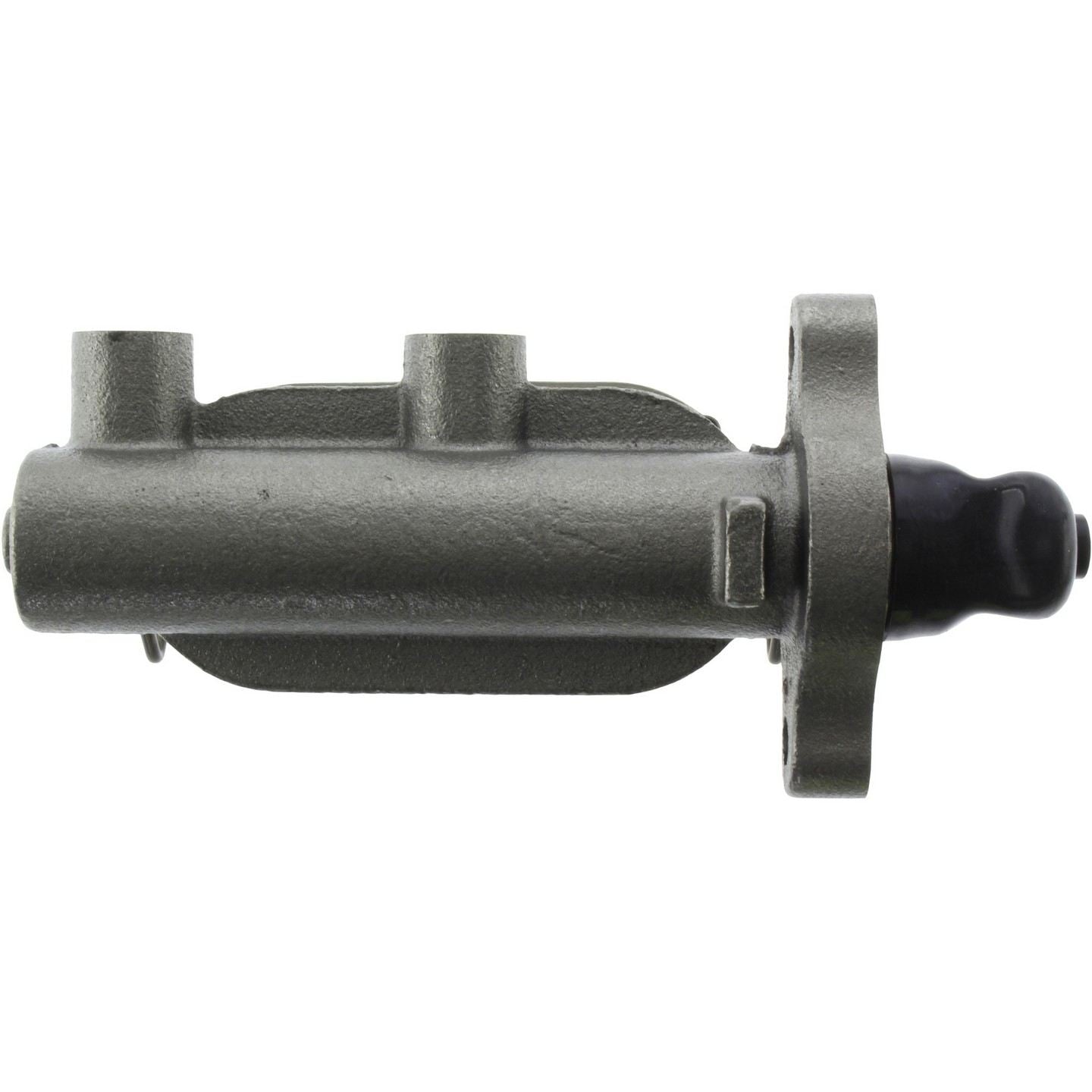 Centric Parts Brake Master Cylinder 130.62016