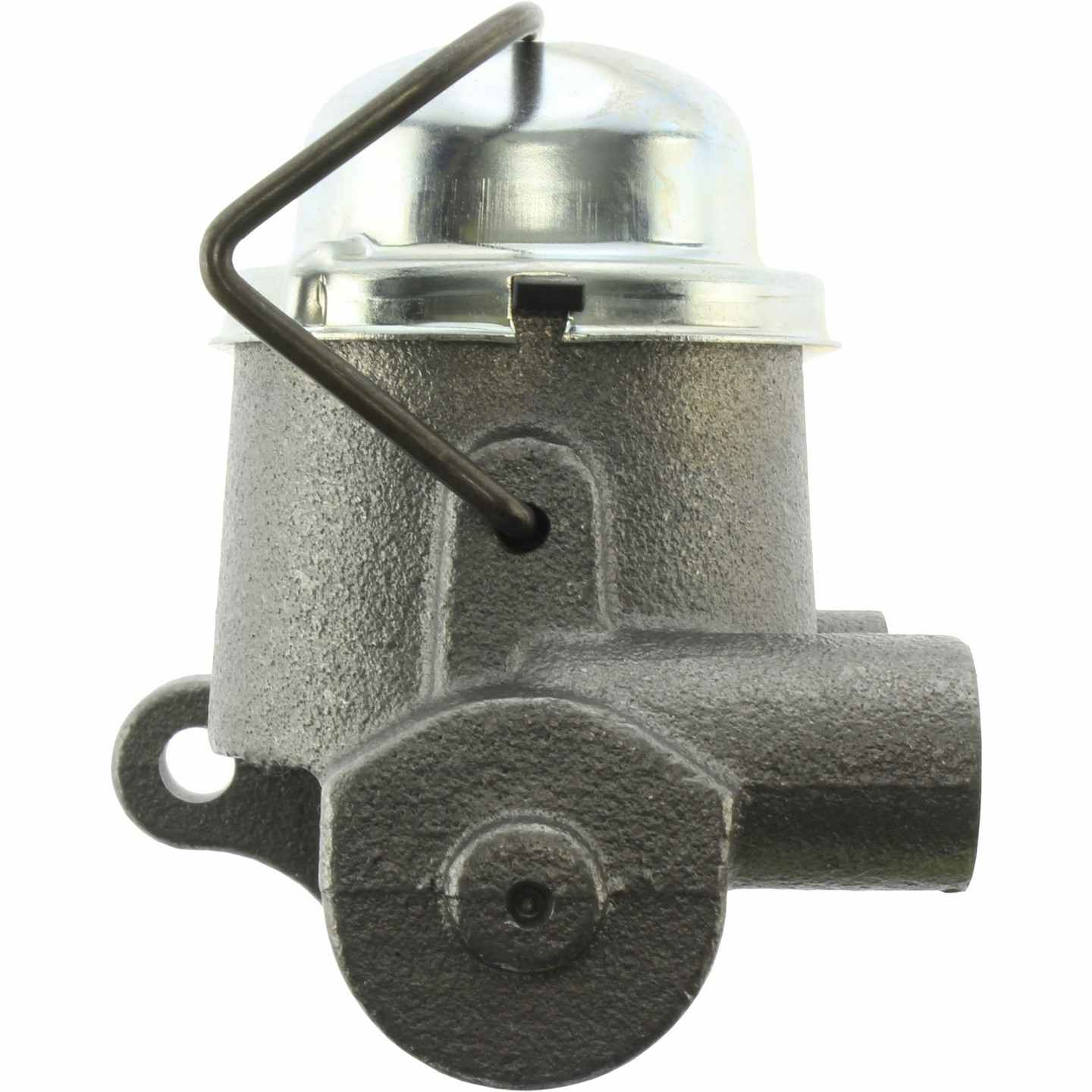 Centric Parts Premium Brake Master Cylinder 130.62016