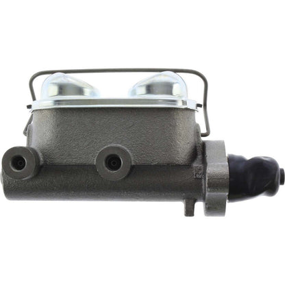 Centric Parts Premium Brake Master Cylinder 130.62016